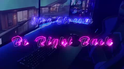 Emmy online show from March 7, 4:25 pm