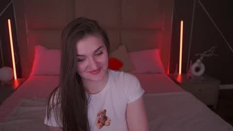 E M M Y online show from March 24, 7:03 am