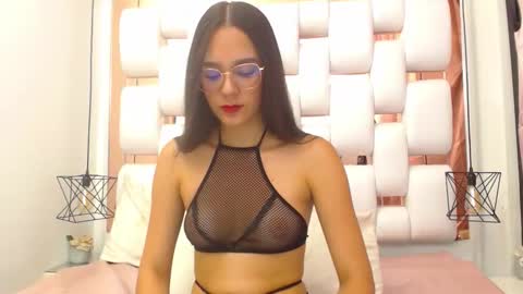 emmy online show from September 8, 7:35 pm