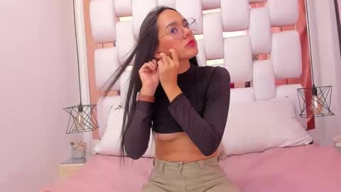 emmy online show from September 12, 8:05 pm