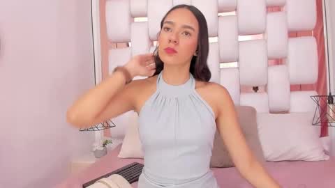 emmy online show from October 13, 7:05 pm