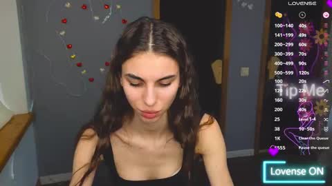 Emmy online show from March 4, 1:17 pm