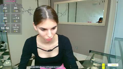 Emmy online show from January 7, 6:48 am