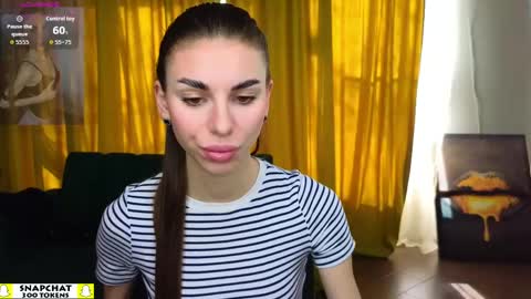 Emmy online show from April 14, 5:51 am