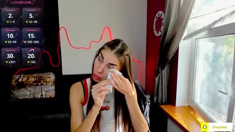 Emmy online show from September 13, 5:59 am