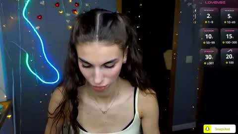 Emmy online show from September 30, 12:00 pm