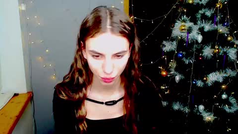 Emmy online show from December 30, 12:31 pm