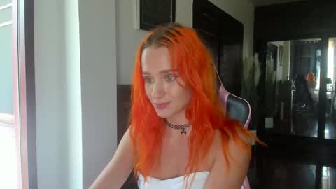 Emmymy favourite tips100035122212377pvt open online show from February 21, 8:26 am