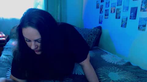 Emmy online show from December 4, 10:39 am