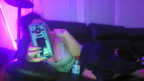 emnm696babii online show from March 8, 2:04 am