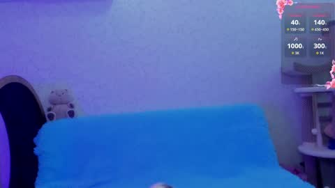 Ki online show from April 15, 1:06 am