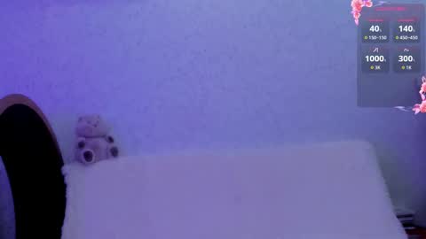 Ki online show from February 5, 12:57 am