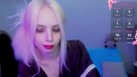 Ki online show from September 20, 12:54 am