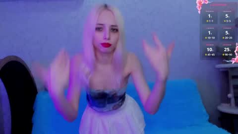 Ki online show from April 1, 1:28 am