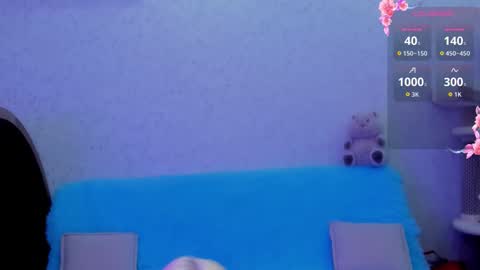 Ki online show from September 15, 12:30 am