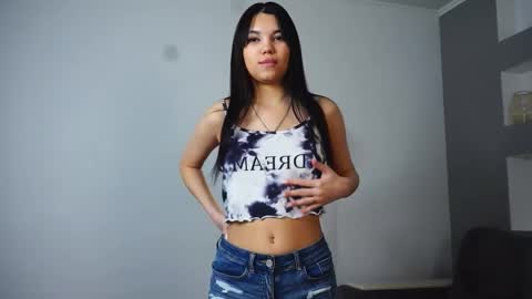 Susie online show from February 9, 5:43 am