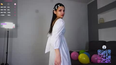 Susie online show from February 20, 6:12 am