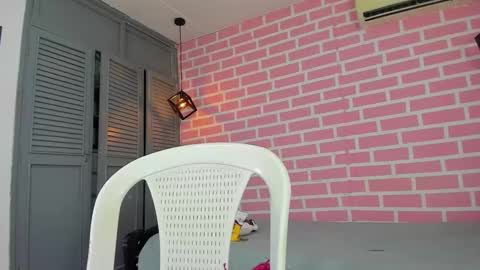 Emy online show from January 27, 7:56 pm