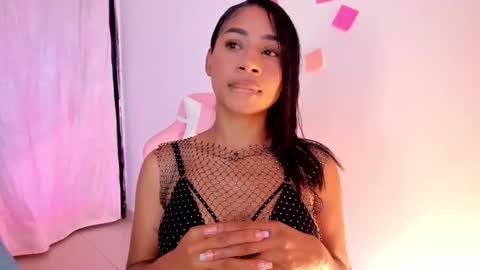 Emy New profile my other account was suspended follow me online show from February 28, 10:06 pm