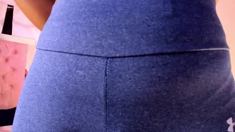 Emy New profile my other account was suspended follow me online show from March 11, 7:03 pm