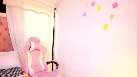 Emy New profile my other account was suspended follow me online show from October 1, 9:09 pm