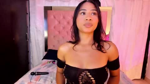 Emy New profile my other account was suspended follow me online show from March 5, 11:38 pm