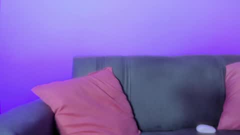 Emy online show from February 10, 10:09 am