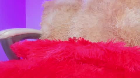 Emy online show from January 25, 11:35 am