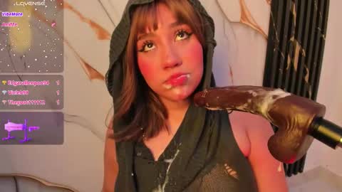 emy online show from March 5, 6:48 pm