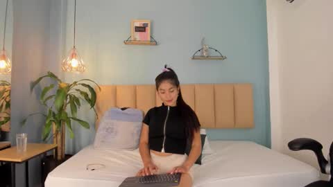 emy online show from February 16, 7:14 pm