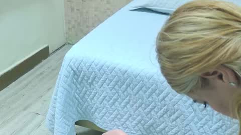 Emy  online show from January 10, 11:37 am