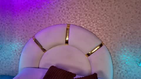 Emy  online show from March 8, 11:47 am