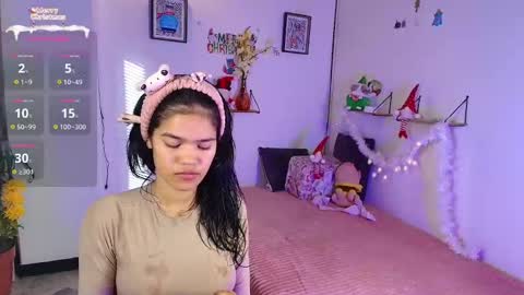 emycarver09 online show from November 13, 11:42 am