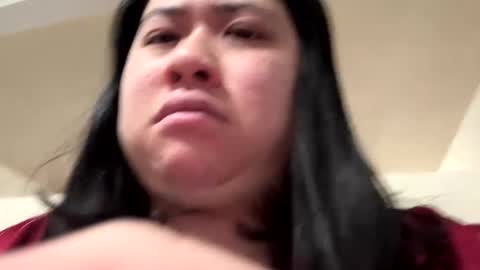 Ela online show from January 3, 6:57 pm