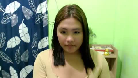 Eva online show from January 8, 6:23 pm