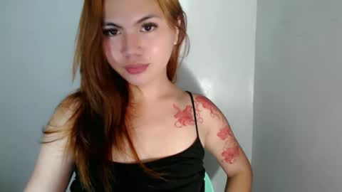 maria online show from April 29, 5:30 pm