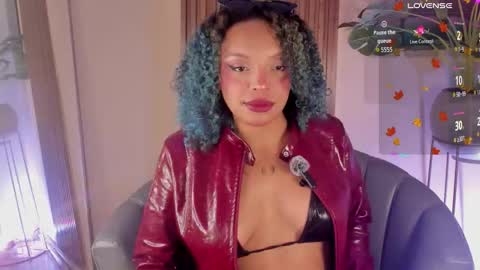   Schedule 600a.m - 200p.m Col hour online show from October 21, 12:42 pm