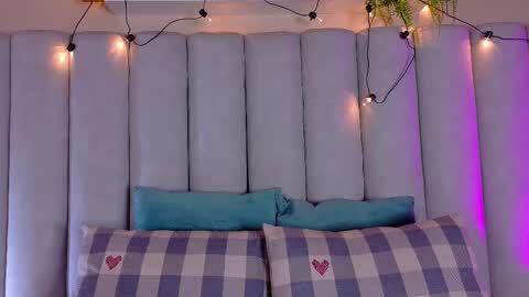  E N G E L  online show from October 3, 8:14 pm