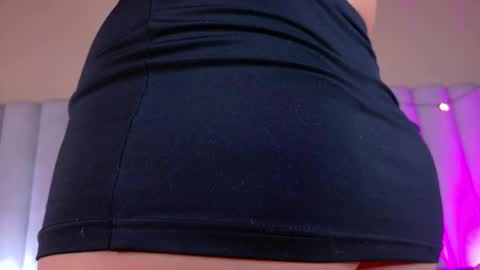  E N G E L  online show from September 27, 8:16 pm