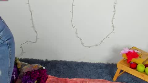  E N G E L  online show from February 14, 11:31 am