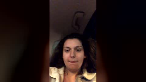 englishholly online show from January 15, 8:04 pm