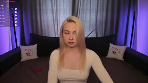 Maria online show from June 24, 8:24 am