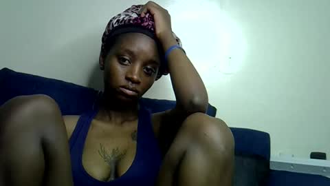 enkarxx online show from February 16, 7:30 am