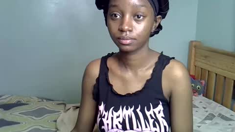 enkarxx online show from February 19, 12:00 pm