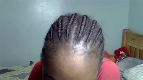 enkarxx online show from February 27, 6:53 pm