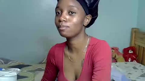 enkarxx online show from February 2, 1:12 am