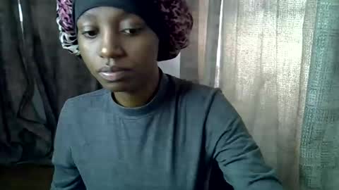 enkarxx online show from September 23, 11:52 am