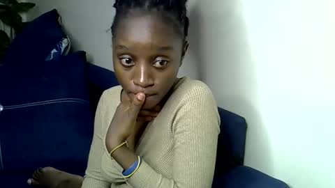 enkarxx online show from November 25, 9:59 pm