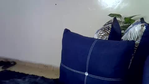 enkarxx online show from November 5, 10:42 am