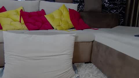 Enna online show from October 7, 6:29 am